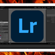 Illustration for article titled Adobe Lightroom Update Is Permanently Deleting Users Photos on iOS